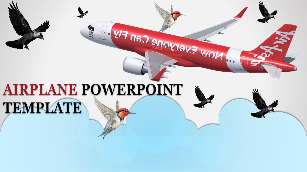 flight-powerpoint-template-free-retorika